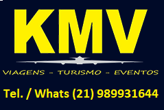 KMV TURISMO